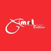Amrit Bottler